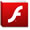 Download flash Player